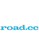 Road CC Eos tandem review
